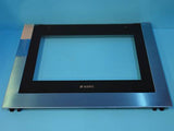 Asko Oven Outer Door Glass Model OP8611S