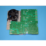 ASKO Induction Cooktop Power Module / Induction Generator – 417438 (Genuine)