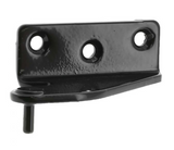 Beko Oven Door Hinge Upper Right Side Tall Door CK90F232K BRC918GMB 7727788805