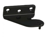 Beko Oven Door Hinge Lower Right Tall Door CK90F232K BRC918GMB 7727788805