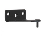 Beko Oven Door Hinge Lower Right Tall Door CK90F232K BRC918GMB 7727788805
