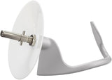 Kenwood Mixer Dough Hook for KM Series – Genuine Part KW712210 (29-KW-50)