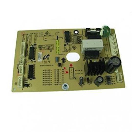 Samsung Fridge Freezer Pcb Power Controller Board SRL322MW, SRL321MIS, Version 1