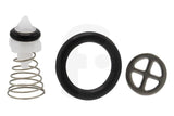 Nilfisk C120–C135 Series Pressure Washer Non-Return Valve Kit –