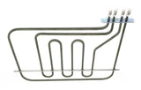 Blanco Oven Top Grill Element 800W-1600W BSO612 BSO622 BMS604W BSO622X BSO622W BSO631 BMS604