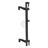 Miele Microwave Door Key  Latch – Genuine Part 6635824