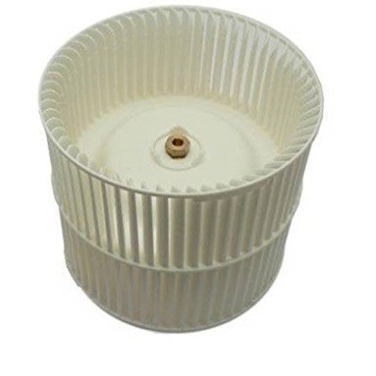 Whirlpool Indezit Ariston Rangehood Impeller Fan Motor Blade AKR503IX, AKR631IX, AKR703IX, AKR799IX, AKR890/IX, AKR890IX, 90119