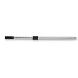 Nilfisk Vacuum Cleaner Telescopic Wand – Suits Elite & Select Series