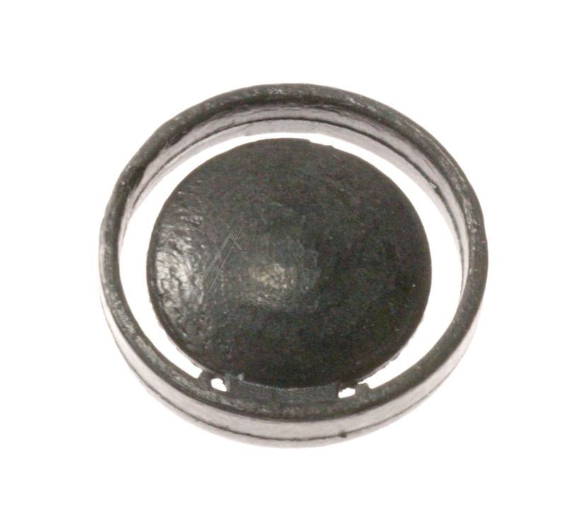 Westinghouse Electrolux Simpson Dishwasher None Return Valve HA08732