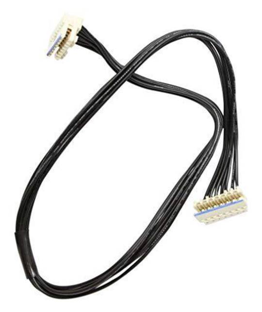 Fisher Paykel Elba Washing Machine Display Harness. 420176