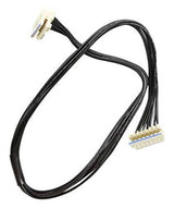 Fisher Paykel Elba Washing Machine Display Harness. 420176