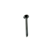 Westinghouse Rail End Pin Rear Side WSF6608X ***21919