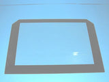 Asko Oven Inner Door Glass 453885/01 C19672W