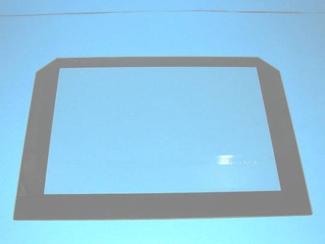 Asko Oven Inner Door Glass 453885/01 C19672W