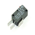 Fisher Paykel Out of Balance Micro Switch
