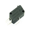 Fisher Paykel Out of Balance Micro Switch