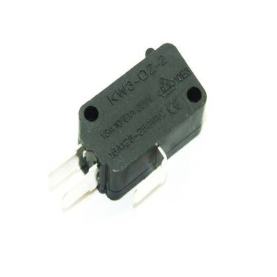 Fisher Paykel Out of Balance Micro Switch