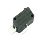 Fisher Paykel Out of Balance Micro Switch