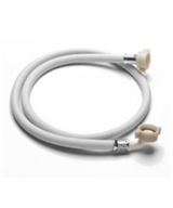 Fisher Paykel Washing Machine Inlet Hose Hot Or Cold, 1.3 Meter Original