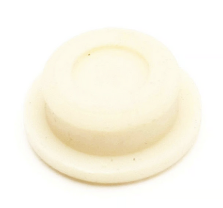 Fisher & Paykel Washing Machine Inlet Valve