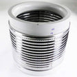 Fisher & Paykel Elba Washing Machine Bowl