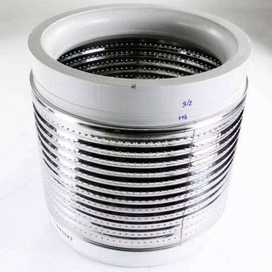 Fisher & Paykel Elba Washing Machine Bowl