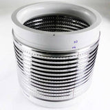 Fisher & Paykel Elba Washing Machine Bowl