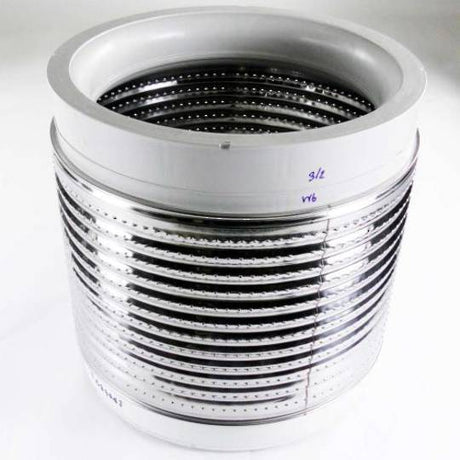 Fisher & Paykel Elba Washing Machine Bowl