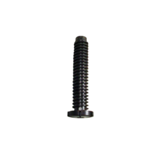 Westinghouse Blaco Omega Dishwasher Leveling Foot WSF6606X, *** 42052932