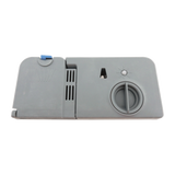 Westinghouse Electrolux Simpson Dishwasher Detergent Dispenser 42058476