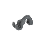 Westinghouse Blanco Dishwasher Folding Spikes Holder Pls Lower Basket