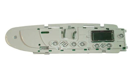 Fisher Paykel Washing Machine Display Board IW512,