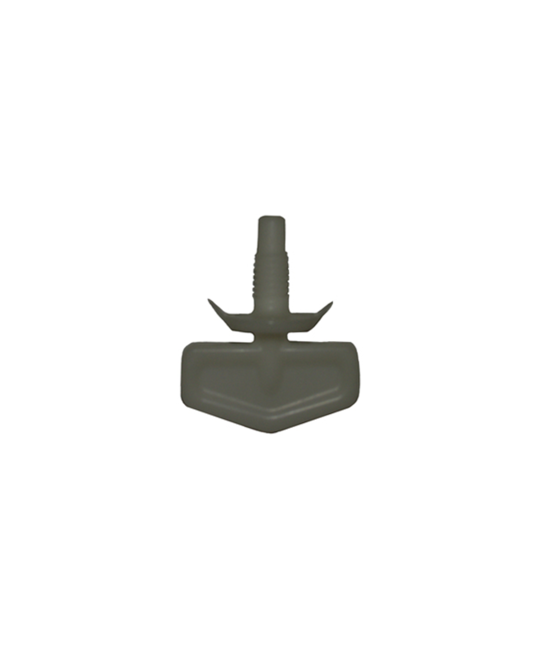 Fisher Paykel Washing Machine Smart Drive Top Loader Agitator Bolt