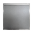 Electrolux Westinghouse Dishwasher Worktop Top Cover Grey