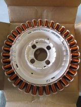 Fisher Paykel Washing Machine Motor Assy Smart Drive *** No Longer Available****