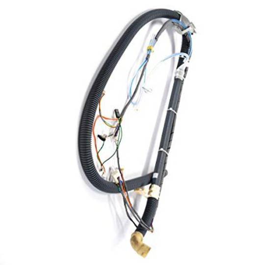 Fisher Paykel Elba Washing Machine Drain Hose
