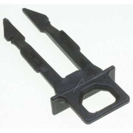 Westinghouse Elextrolux Omega Dishwasher Door Latch WSF67381S