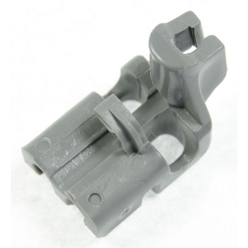 Blanco Dishwasher Folding Spikes Rear Right Side WSF6608XA WSF67381S ESF6768KXA Pack of 1