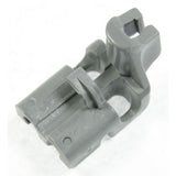 Blanco Dishwasher Folding Spikes Rear Right Side WSF6608XA WSF67381S ESF6768KXA Pack of 1