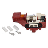 Miele Dryer Washer Door Lock 220-240V