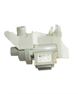 Fisher Paykel Washing Machine Drain Pump for Some Late Model