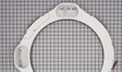 Fisher Paykel Washing Machine WA1068G1, WL1068P1