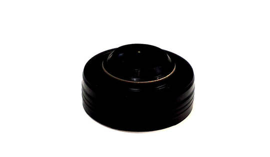 Fisher and Paykel Elba Smartdrive Washing Machine Lip Seal Tub Seal