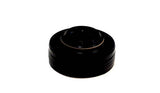 Fisher and Paykel Elba Smartdrive Washing Machine Lip Seal Tub Seal