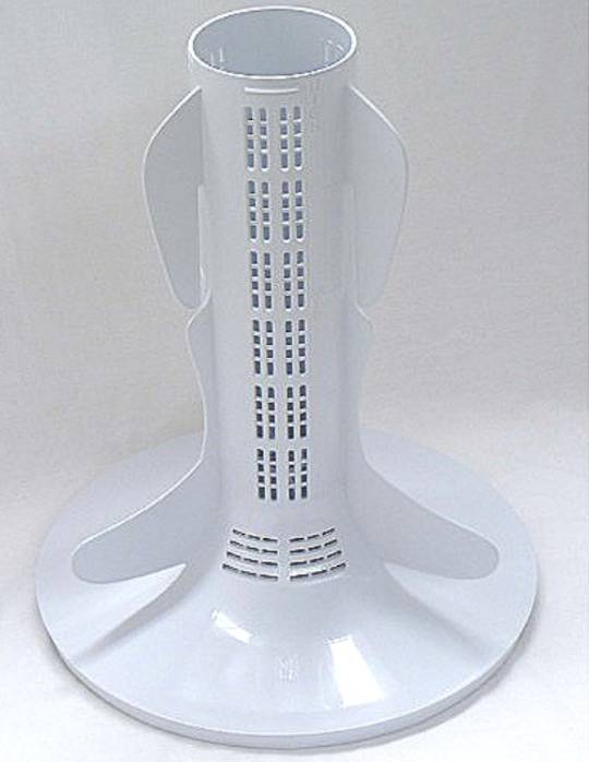 Fisher & Paykel Washing Machine Agitator - 425025P - Pride, Excellence, Quicksmart, Washsmart, Fabricsmart, Cleansmart