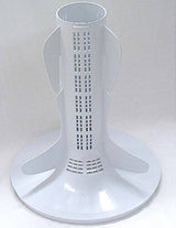 Fisher & Paykel Washing Machine Agitator - 425025P - Pride, Excellence, Quicksmart, Washsmart, Fabricsmart, Cleansmart