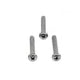 Fisher & Paykel Agitor Screw Clutch X 3