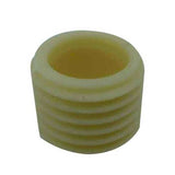 Washing Machine Cold Or Hot Inlet Valve Bush Rubber Seal