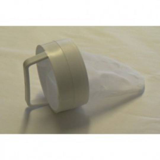 Fisher Paykel Elba Washing Machine Lint Filter Top Loader Pride, Excellence, Quicksmart Washsmart, Fabricsmar, Cleansmart Smart