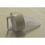 Fisher Paykel Elba Washing Machine Lint Filter Top Loader Pride, Excellence, Quicksmart Washsmart, Fabricsmar, Cleansmart Smart
